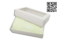 TWLP006 Design towel box  order sheet towel box  make towel box towel box exclusive